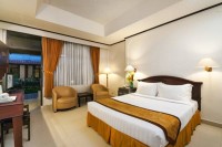 ����� - ����������� �� RCC-TRAVEL.RU