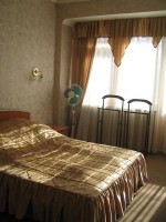 ����� - ����������� �� RCC-TRAVEL.RU