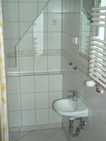 ������� - ����������� �� RCC-TRAVEL.RU