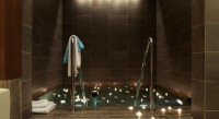 ��� - ����������� �� RCC-TRAVEL.RU
