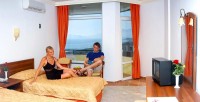 ����� - ����������� �� RCC-TRAVEL.RU
