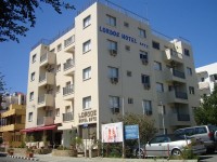 ����� - ����������� �� RCC-TRAVEL.RU