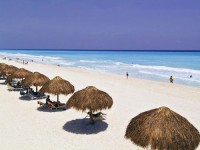 ���� - ����������� �� RCC-TRAVEL.RU
