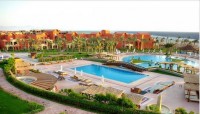 ������� - ����������� �� RCC-TRAVEL.RU