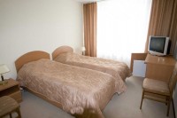 ����� - ����������� �� RCC-TRAVEL.RU