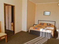 ����� - ����������� �� RCC-TRAVEL.RU