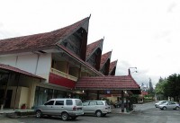����� - ����������� �� RCC-TRAVEL.RU