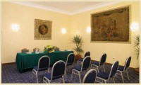 ��������� ��� - ����������� �� RCC-TRAVEL.RU