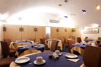 ��� ��� �������� - ����������� �� RCC-TRAVEL.RU