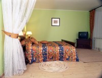 ����� - ����������� �� RCC-TRAVEL.RU