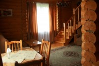 ����� - ����������� �� RCC-TRAVEL.RU