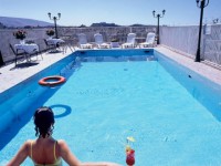 ������� - ����������� �� RCC-TRAVEL.RU