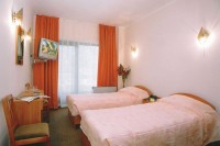 ����� - ����������� �� RCC-TRAVEL.RU