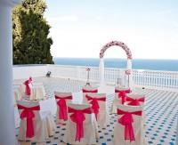 ������� - ����������� �� RCC-TRAVEL.RU