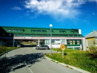 ��� - ����������� �� RCC-TRAVEL.RU
