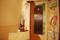 ��� - ����������� �� RCC-TRAVEL.RU