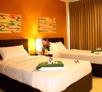 ����� - ����������� �� RCC-TRAVEL.RU