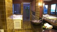 ������� - ����������� �� RCC-TRAVEL.RU