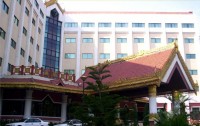 ����� ��� - ����������� �� RCC-TRAVEL.RU