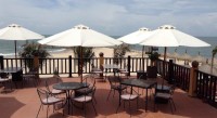 ���� - ����������� �� RCC-TRAVEL.RU