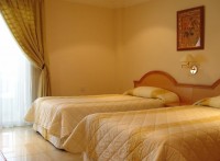 ������ - ����������� �� RCC-TRAVEL.RU