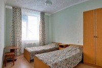 ����� - ����������� �� RCC-TRAVEL.RU