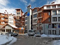 ����� - ����������� �� RCC-TRAVEL.RU
