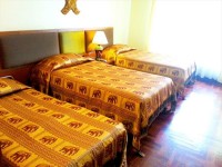 ����� - ����������� �� RCC-TRAVEL.RU