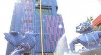 ����� - ����������� �� RCC-TRAVEL.RU