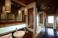 ������� - ����������� �� RCC-TRAVEL.RU