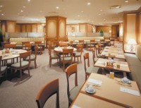 ��� ��� �������� - ����������� �� RCC-TRAVEL.RU