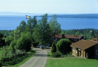 ��� - ����������� �� RCC-TRAVEL.RU