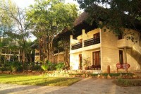 ����� ��� - ����������� �� RCC-TRAVEL.RU