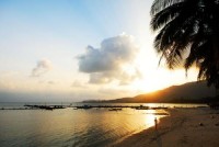 ���� - ����������� �� RCC-TRAVEL.RU