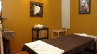 ������ - ����������� �� RCC-TRAVEL.RU
