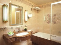 ������ ������� - ����������� �� RCC-TRAVEL.RU
