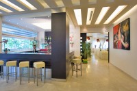 ��� - ����������� �� RCC-TRAVEL.RU