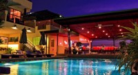 ������� - ����������� �� RCC-TRAVEL.RU
