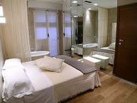 номер - фотогалерея на RCC-TRAVEL.RU номер - фотогалерея на RCC-TRAVEL.RU