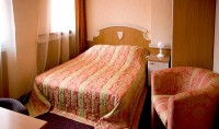 ����� - ����������� �� RCC-TRAVEL.RU