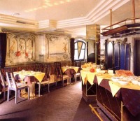 �������� - ����������� �� RCC-TRAVEL.RU