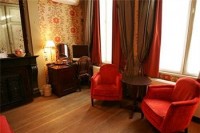 ����� - ����������� �� RCC-TRAVEL.RU