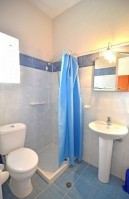 ��� - ����������� �� RCC-TRAVEL.RU