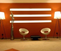 ���� ������ - ����������� �� RCC-TRAVEL.RU