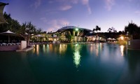 ��� ����� - ����������� �� RCC-TRAVEL.RU