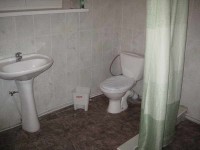 ������� - ����������� �� RCC-TRAVEL.RU