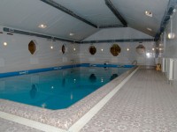 ������� - ����������� �� RCC-TRAVEL.RU