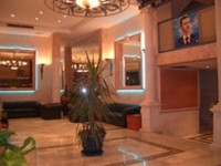 ����� - ����������� �� RCC-TRAVEL.RU