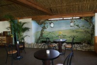 ���� - ����������� �� RCC-TRAVEL.RU