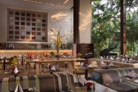�������� - ����������� �� RCC-TRAVEL.RU